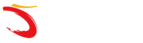 江南体育